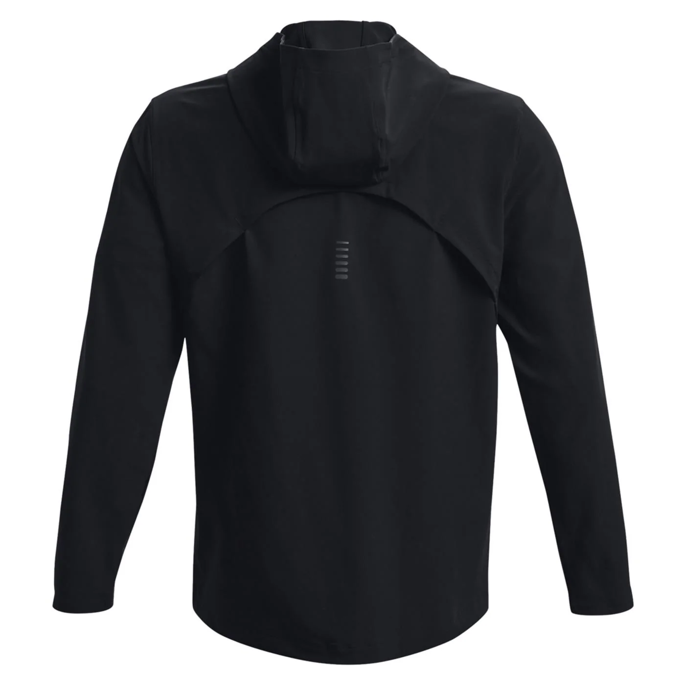 UNDER ARMOUR OUTRUN THE STORM JACKET - Image 2