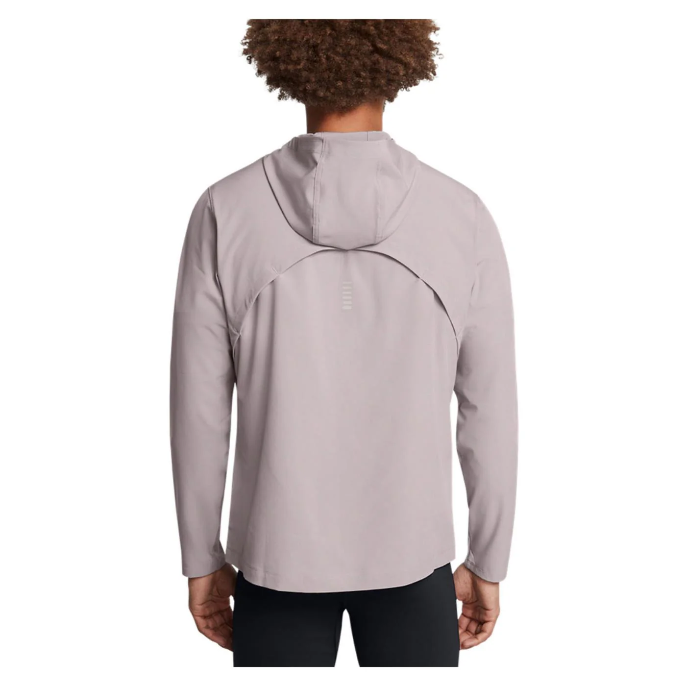 UNDER ARMOUR OUTRUN THE STORM JACKET - Image 2