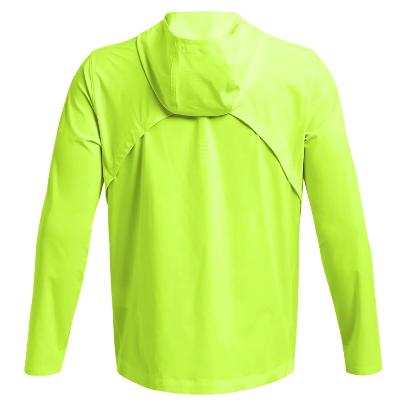 UNDER ARMOUR OUTRUN THE STORM JACKET - Image 2