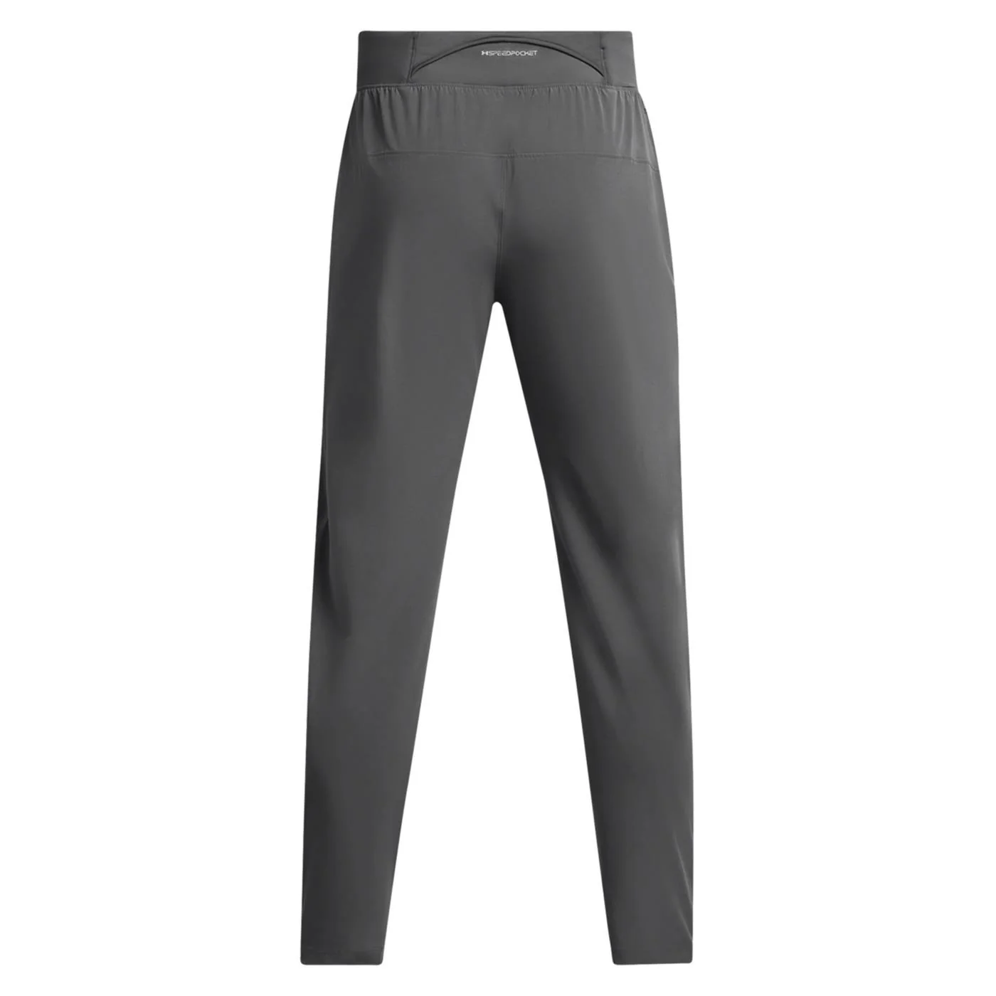 UNDER ARMOUR OUTRUN THE STORM PANTS - Image 2