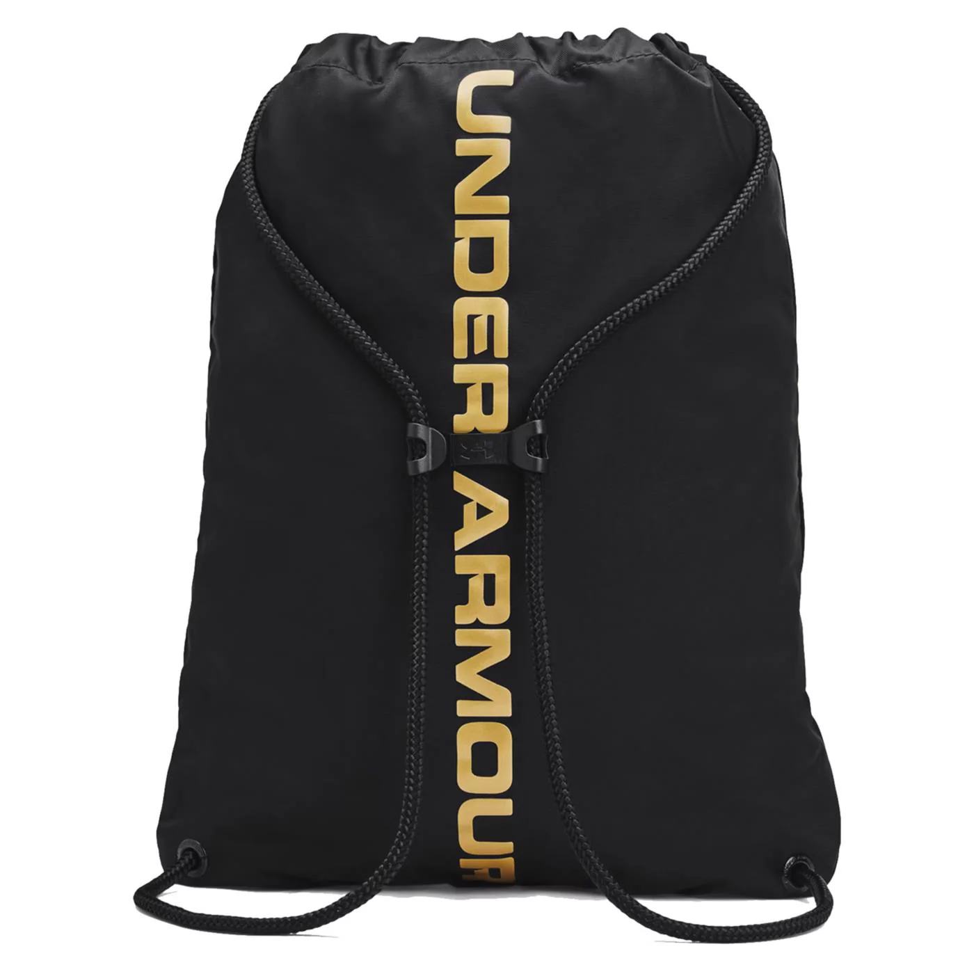 UNDER ARMOUR OZSEE SACKPACK - Image 2
