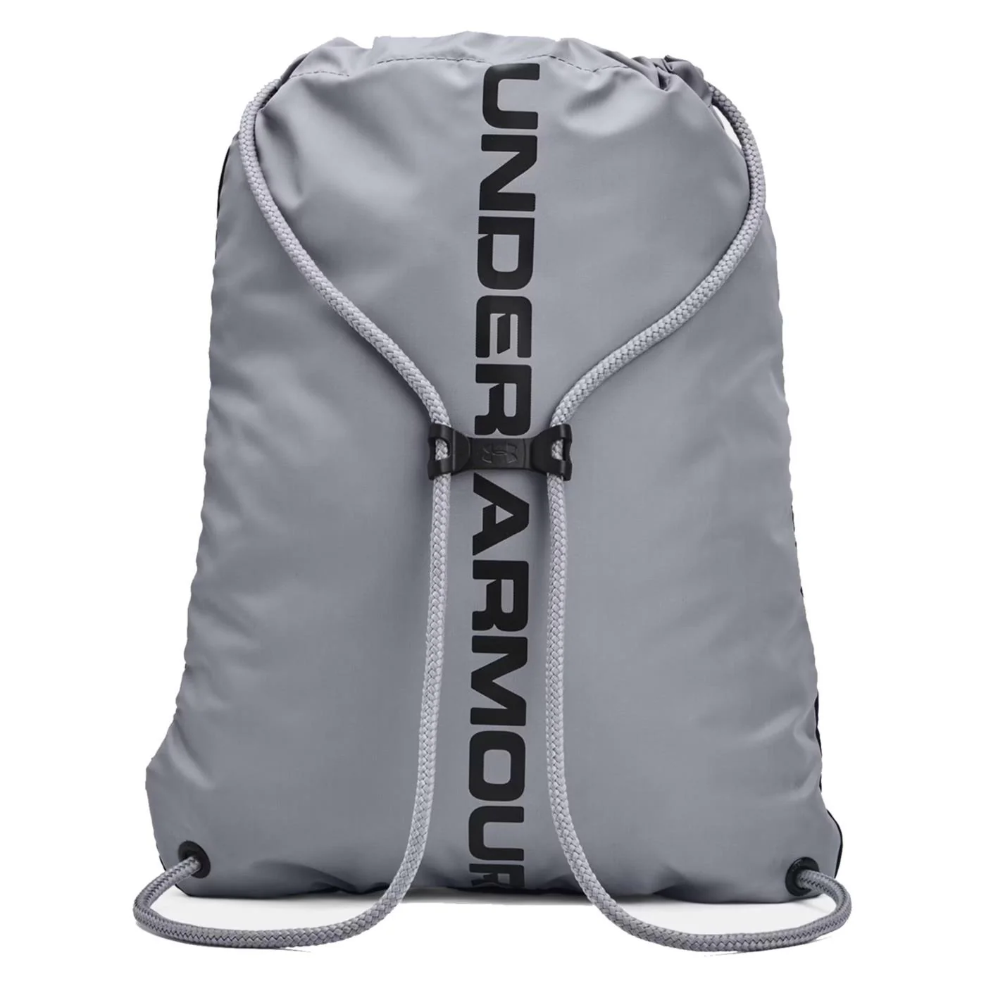 UNDER ARMOUR OZSEE SACKPACK - Image 2