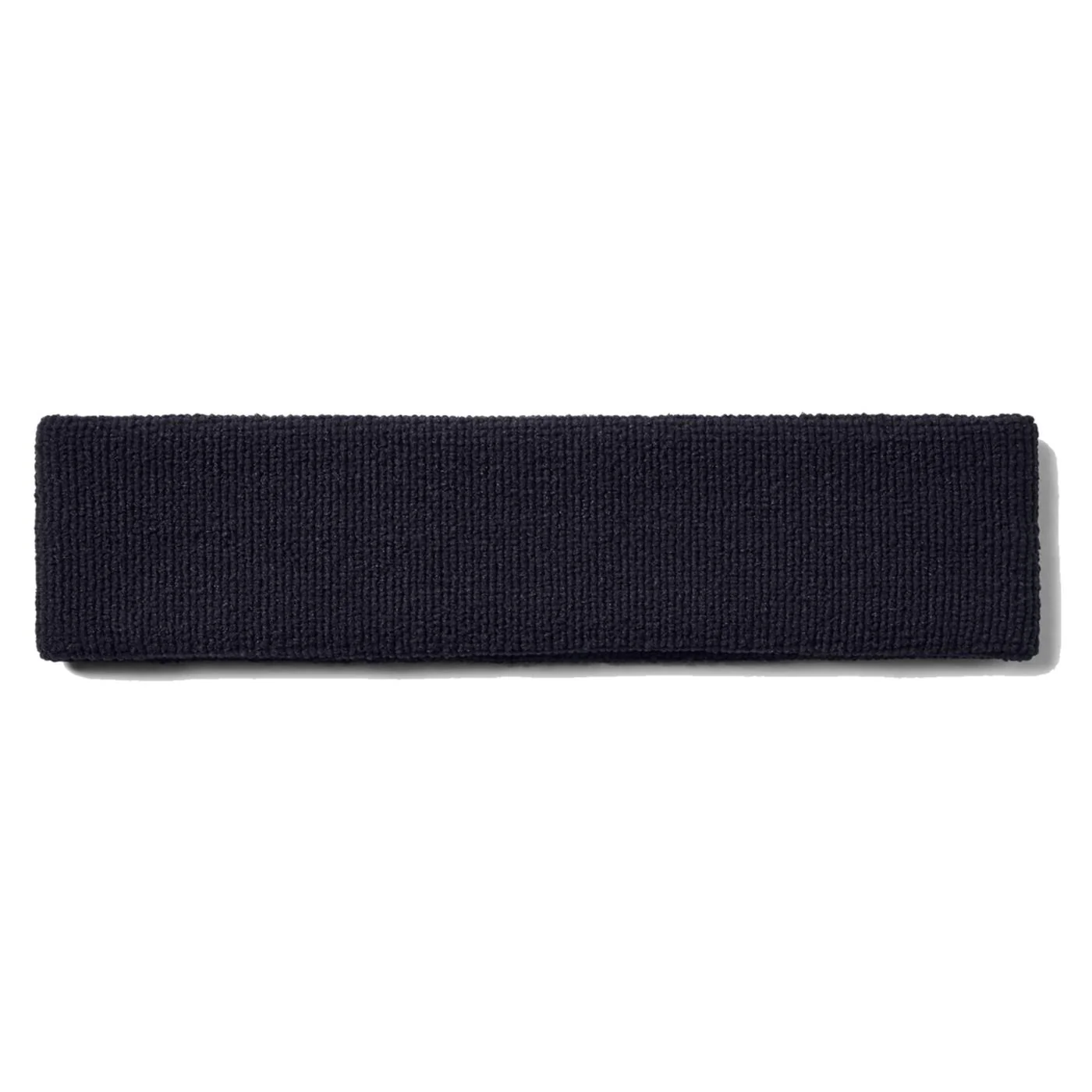UNDER ARMOUR PERFORMANCE HEADBAND - Image 2