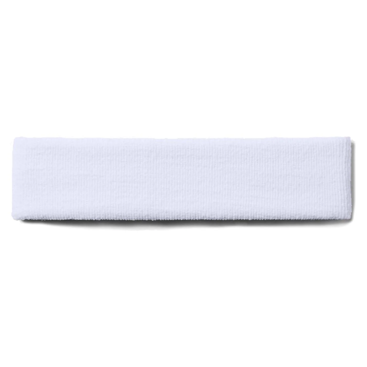 UNDER ARMOUR PERFORMANCE HEADBAND - Image 2
