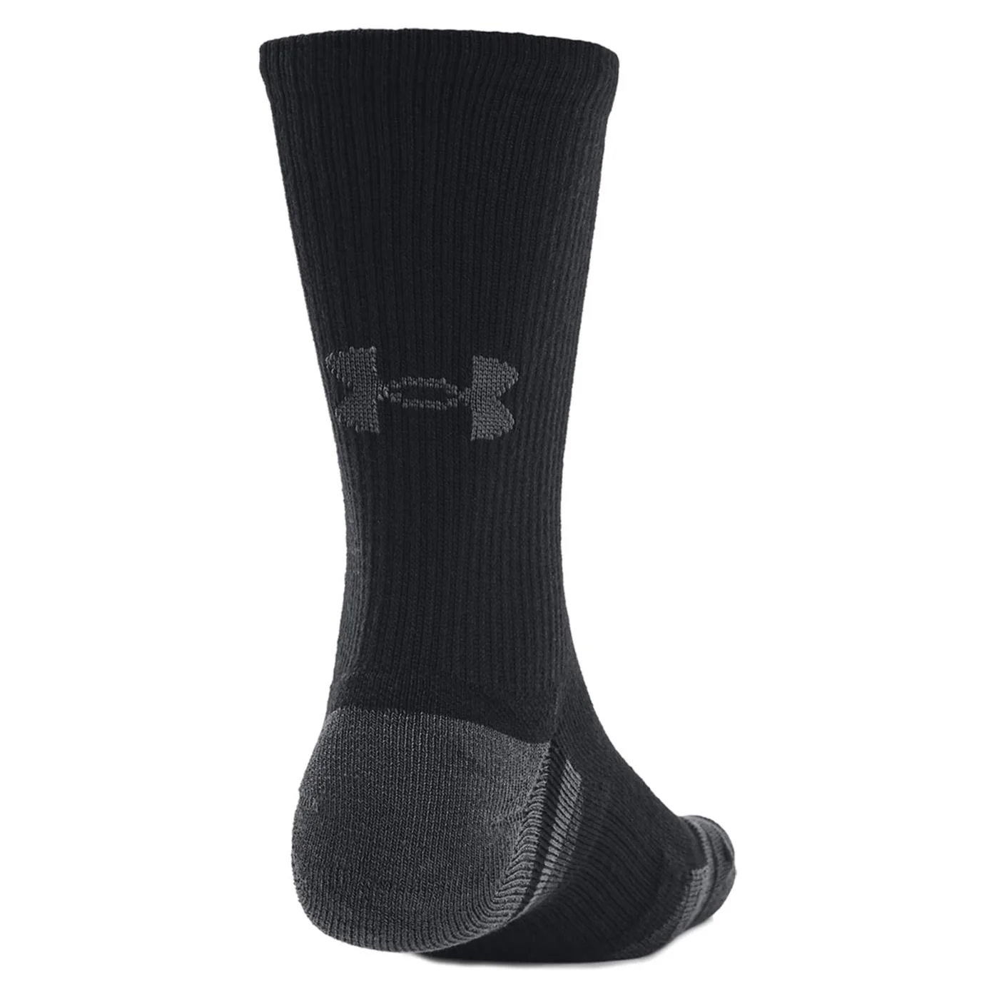 UNDER ARMOUR PERFORMANCE TECH 3PK CREW - Image 3