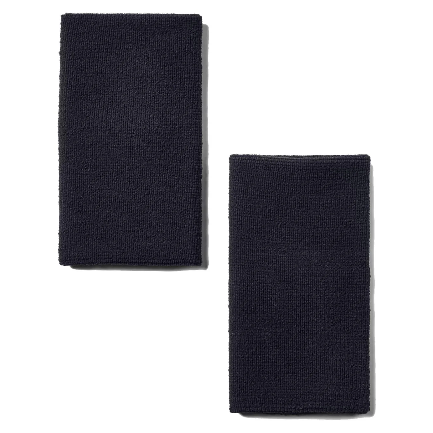 UNDER ARMOUR PERFORMANCE WRISTBAND - Image 2