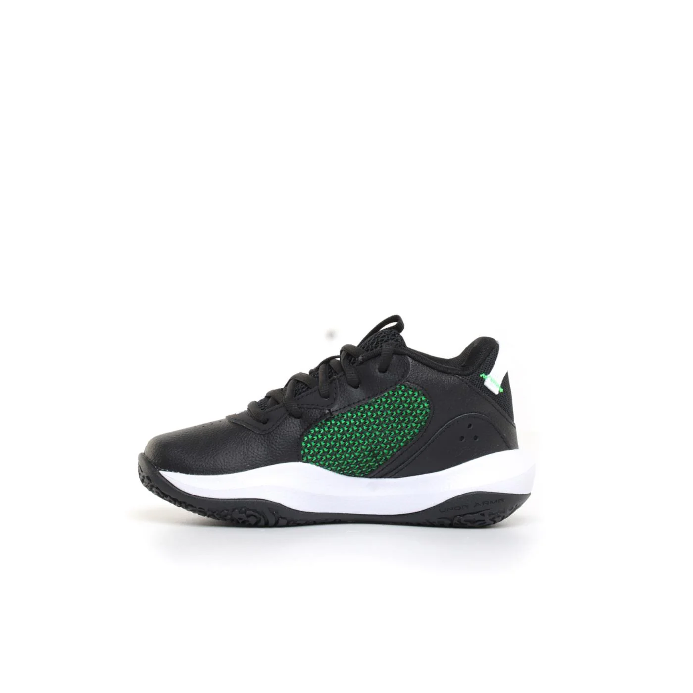 UNDER ARMOUR PS LOCKDOWN 6 - Image 2