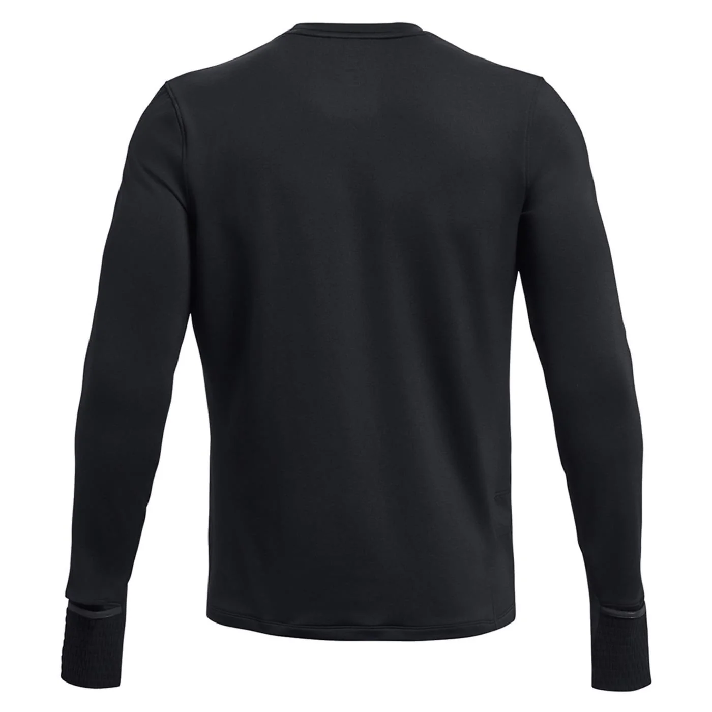 UNDER ARMOUR QUALIFIER COLD LONGSLEEVE - Image 2