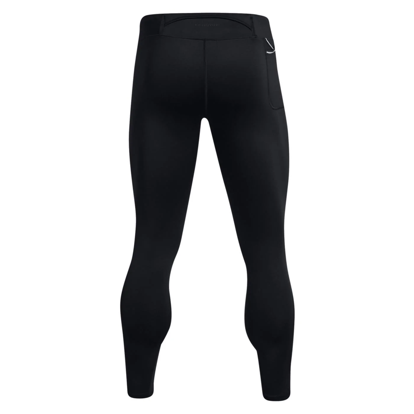 UNDER ARMOUR QUALIFIER ELITE COLD TIGH - Image 2