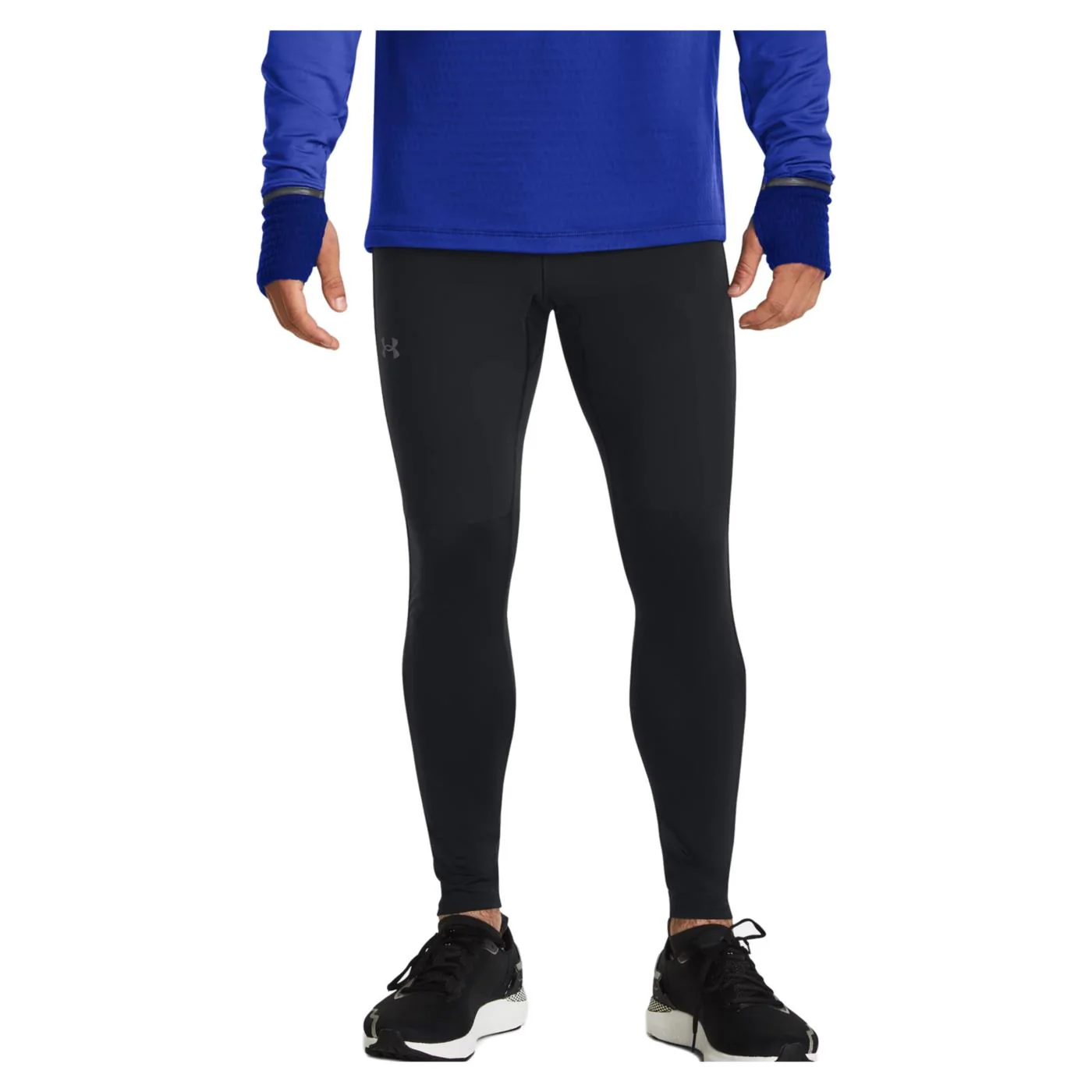 UNDER ARMOUR QUALIFIER ELITE COLD TIGH - Image 3