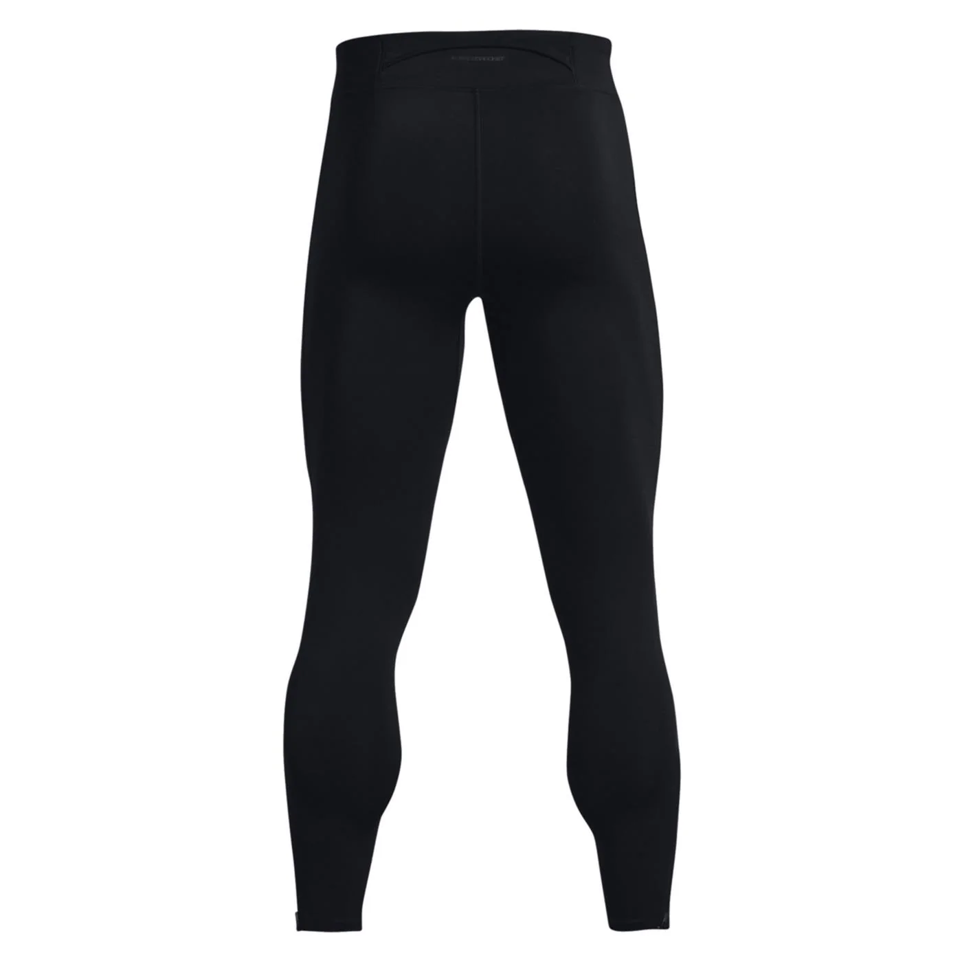 UNDER ARMOUR QUALIFIER ELITE TIGHT - Image 2