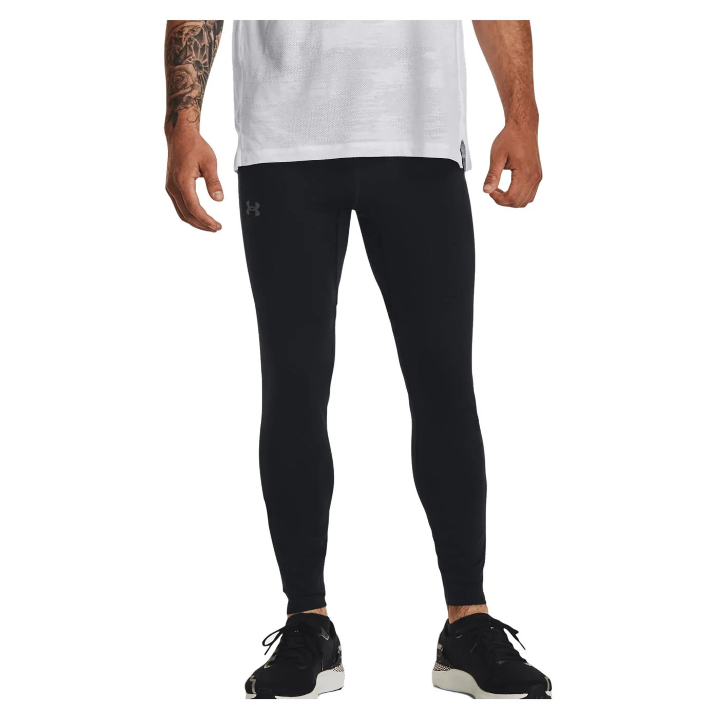 UNDER ARMOUR QUALIFIER ELITE TIGHT - Image 3