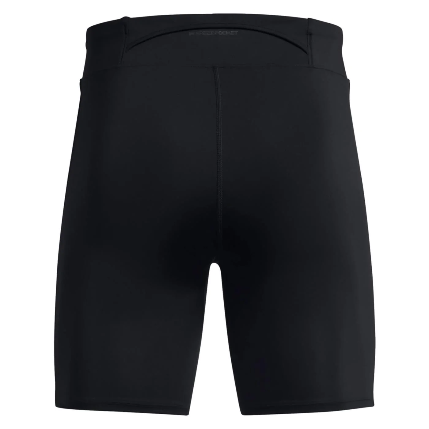 UNDER ARMOUR QUALIFIER RUN HALF TIGHT - Image 2