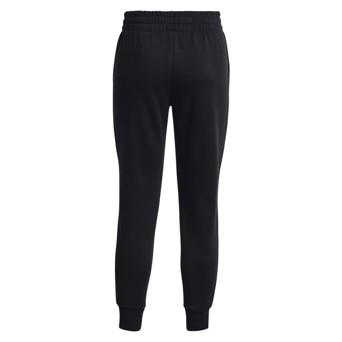 UNDER ARMOUR RIVAL FLEECE JOGGER WOMAN - Image 2
