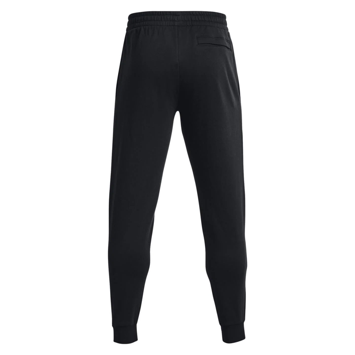 UNDER ARMOUR RIVAL FLEECE JOGGERS - Image 2