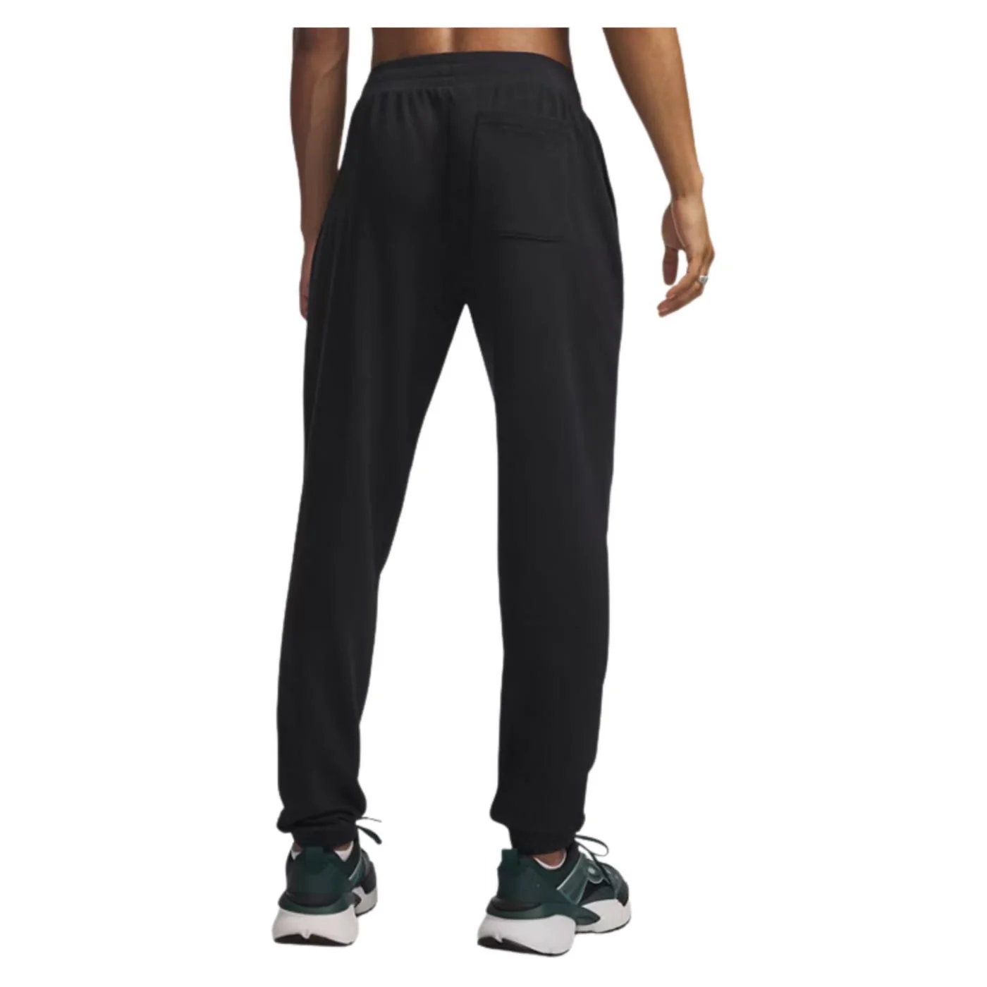 UNDER ARMOUR RIVAL LW JOGGER - Image 2