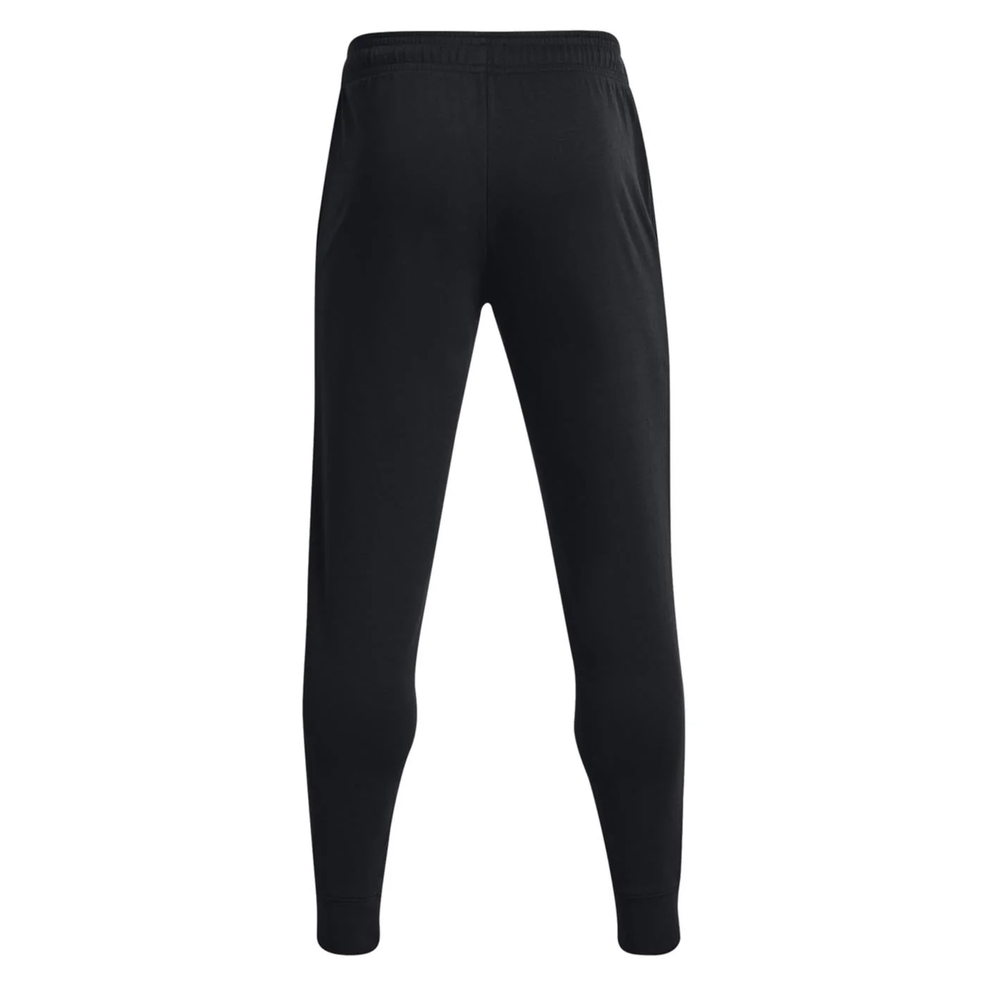 UNDER ARMOUR RIVAL TERRY JOGGER - Image 2