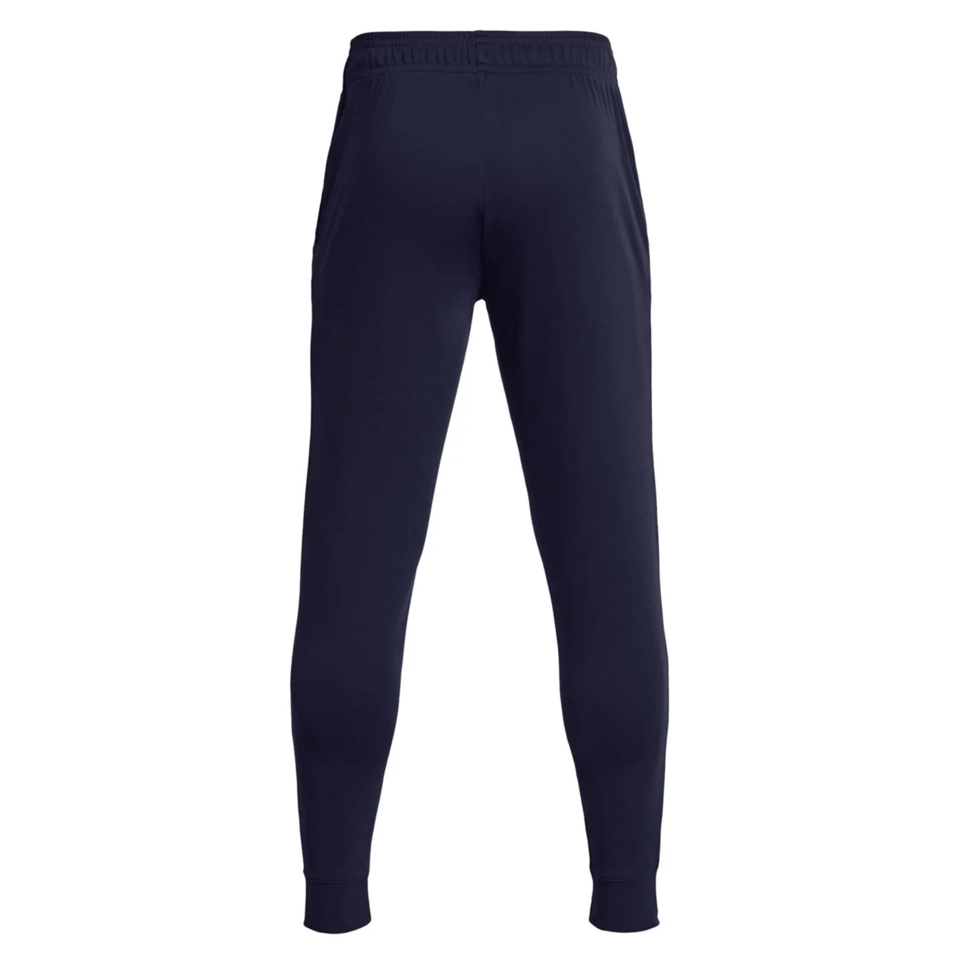 UNDER ARMOUR RIVAL TERRY JOGGER - Image 2