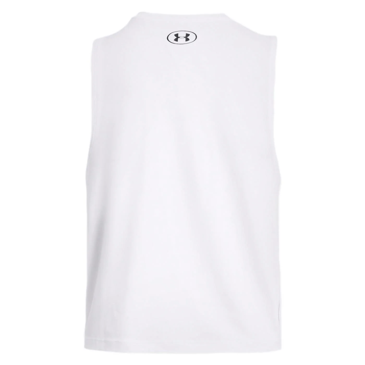 UNDER ARMOUR RUSH ENERGY CROP TANK W - Image 2