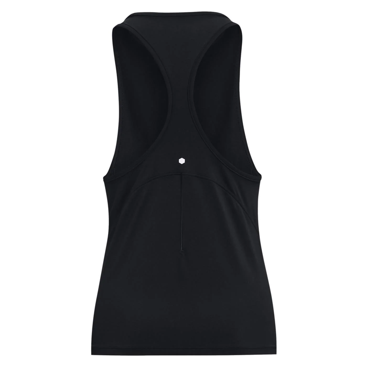 UNDER ARMOUR RUSH ENERGY TANK - Image 2