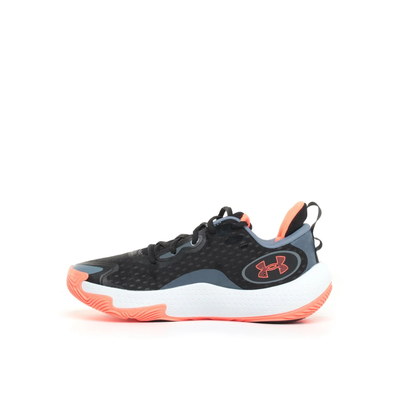 UNDER ARMOUR SPAWN 5 - Image 2