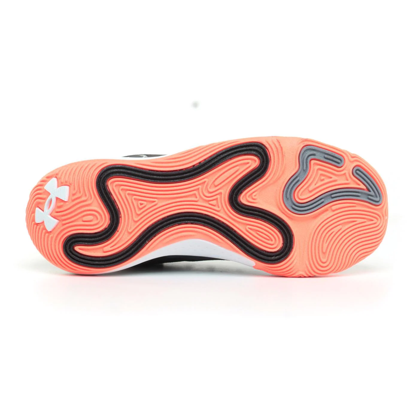 UNDER ARMOUR SPAWN 5 - Image 3