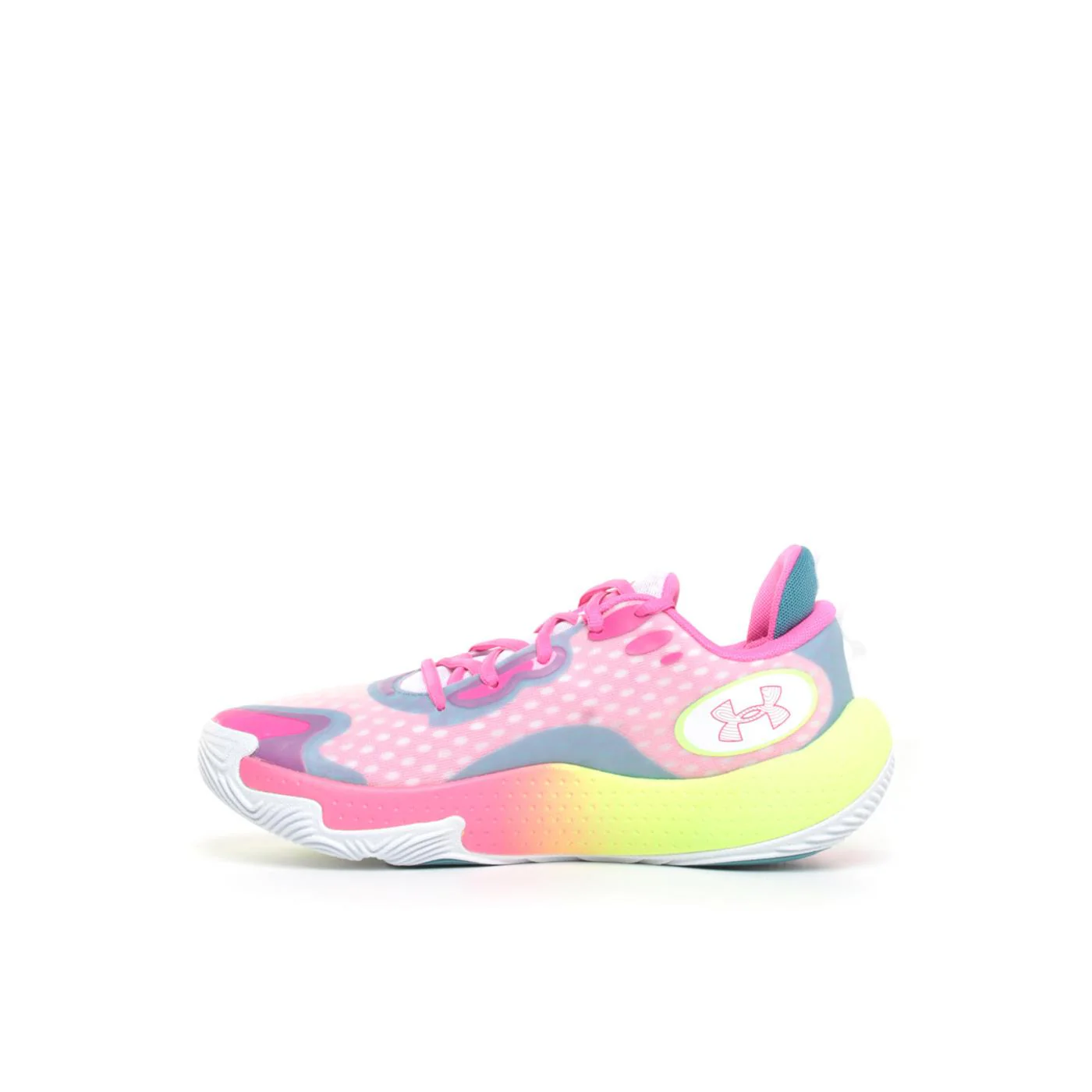 UNDER ARMOUR SPAWN 5 - Image 2