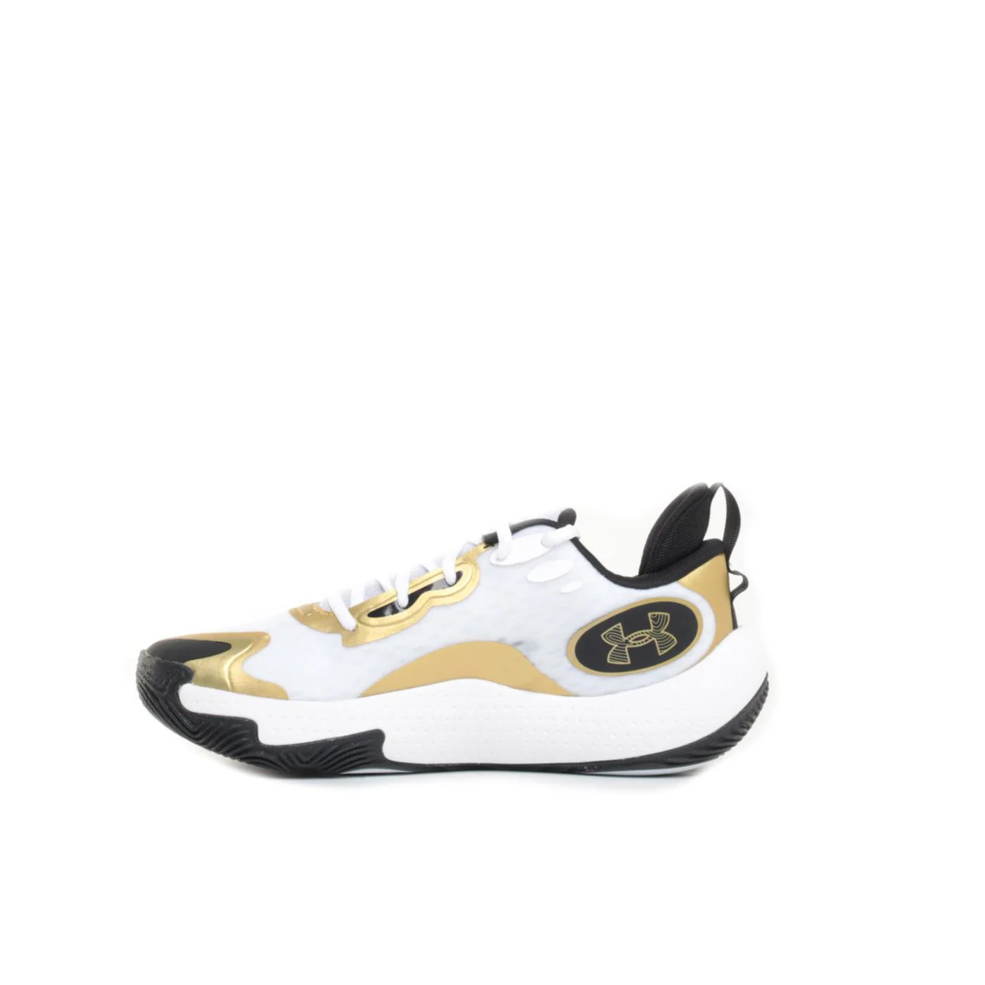 UNDER ARMOUR SPAWN 5 - Image 2
