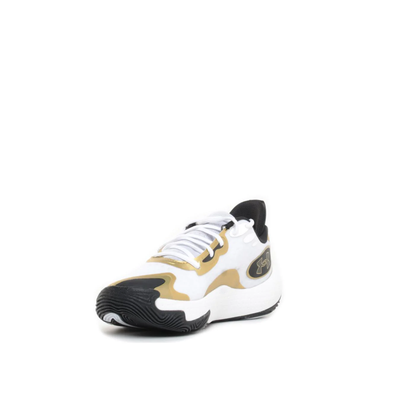UNDER ARMOUR SPAWN 5 - Image 3