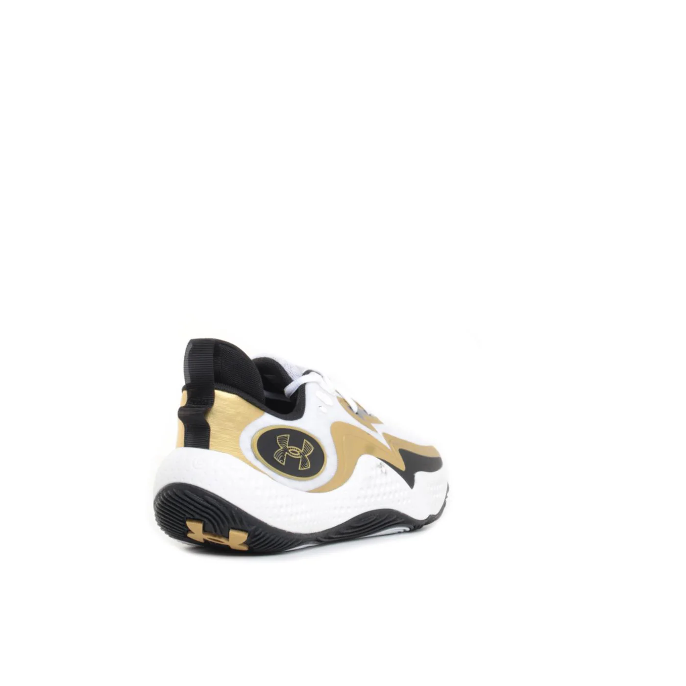 UNDER ARMOUR SPAWN 5 - Image 4