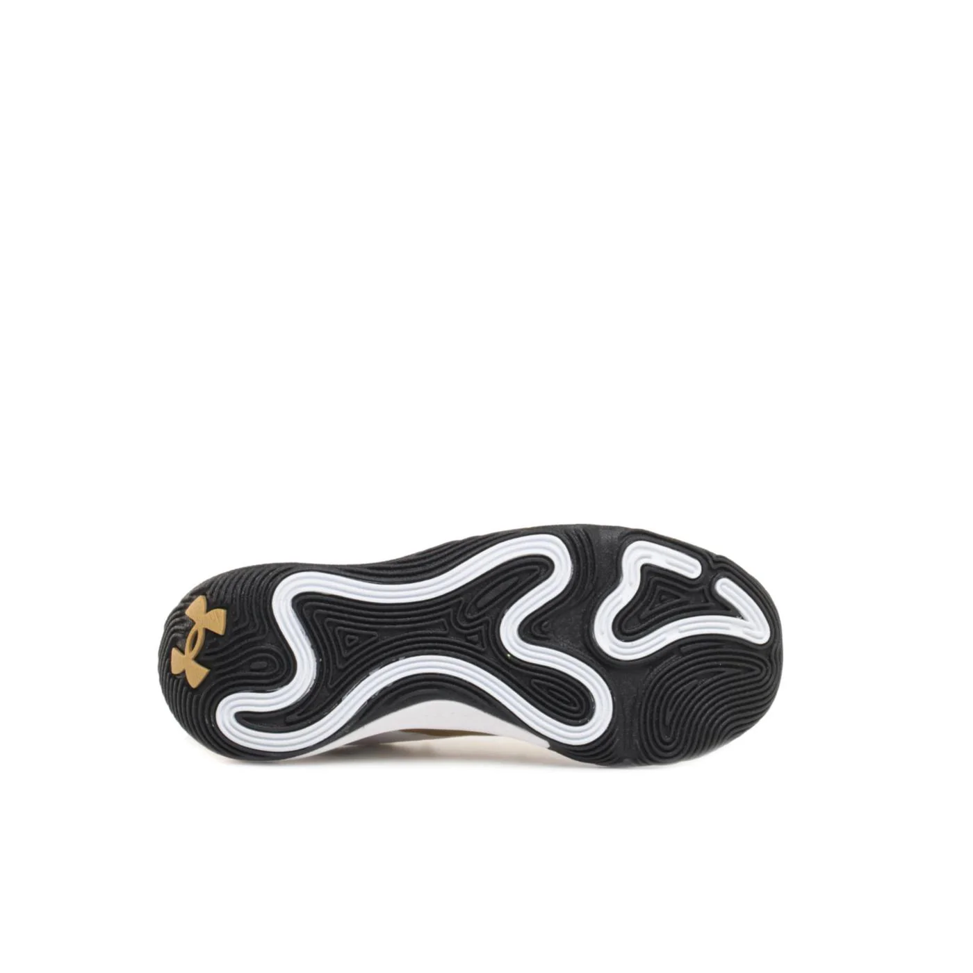 UNDER ARMOUR SPAWN 5 - Image 5