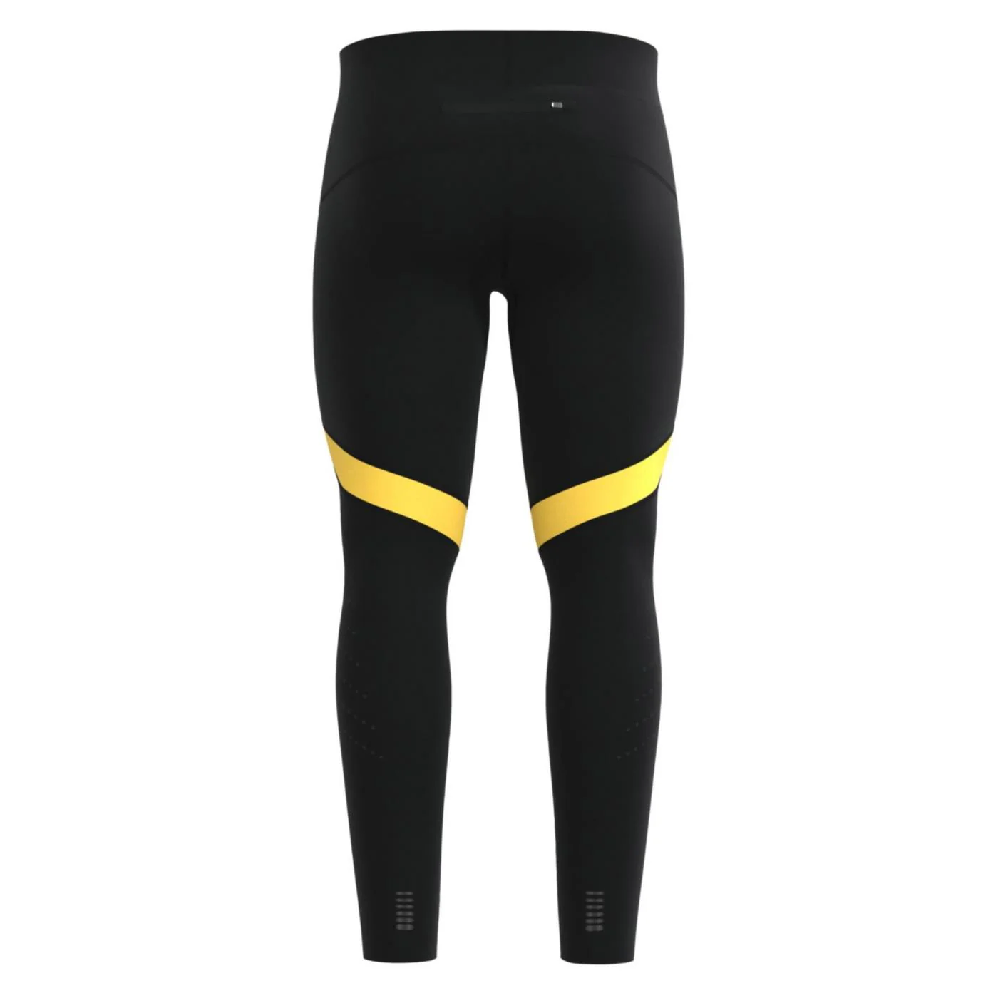 UNDER ARMOUR SPEEDPOCKET TIGHT - Image 2