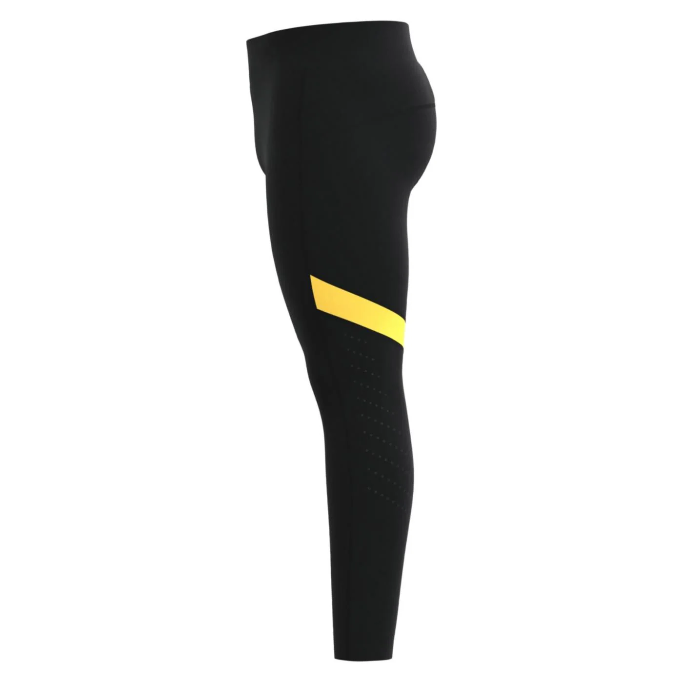 UNDER ARMOUR SPEEDPOCKET TIGHT - Image 3