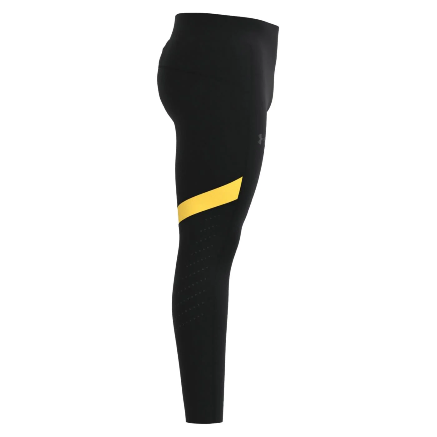 UNDER ARMOUR SPEEDPOCKET TIGHT - Image 4