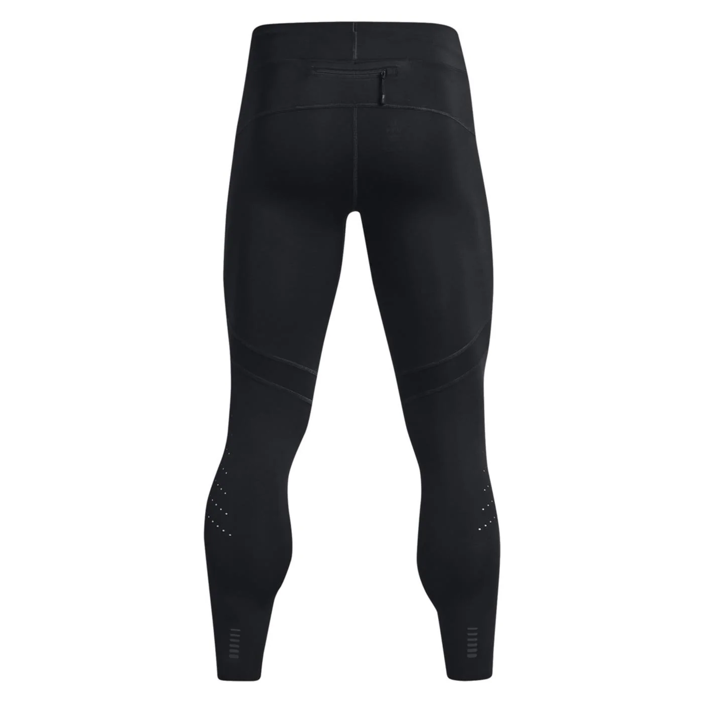 UNDER ARMOUR SPEEDPOCKET TIGHT - Image 2