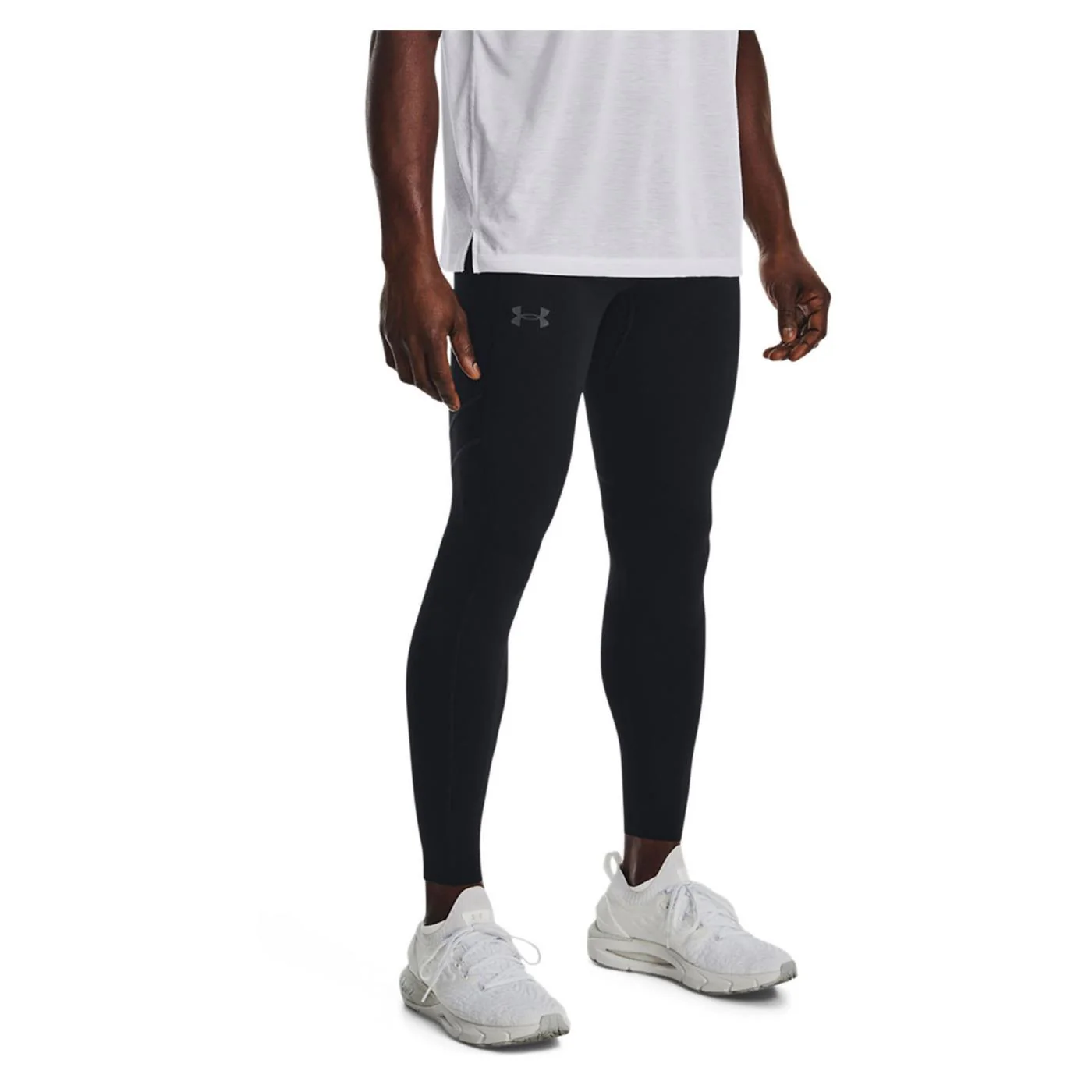 UNDER ARMOUR SPEEDPOCKET TIGHT - Image 3