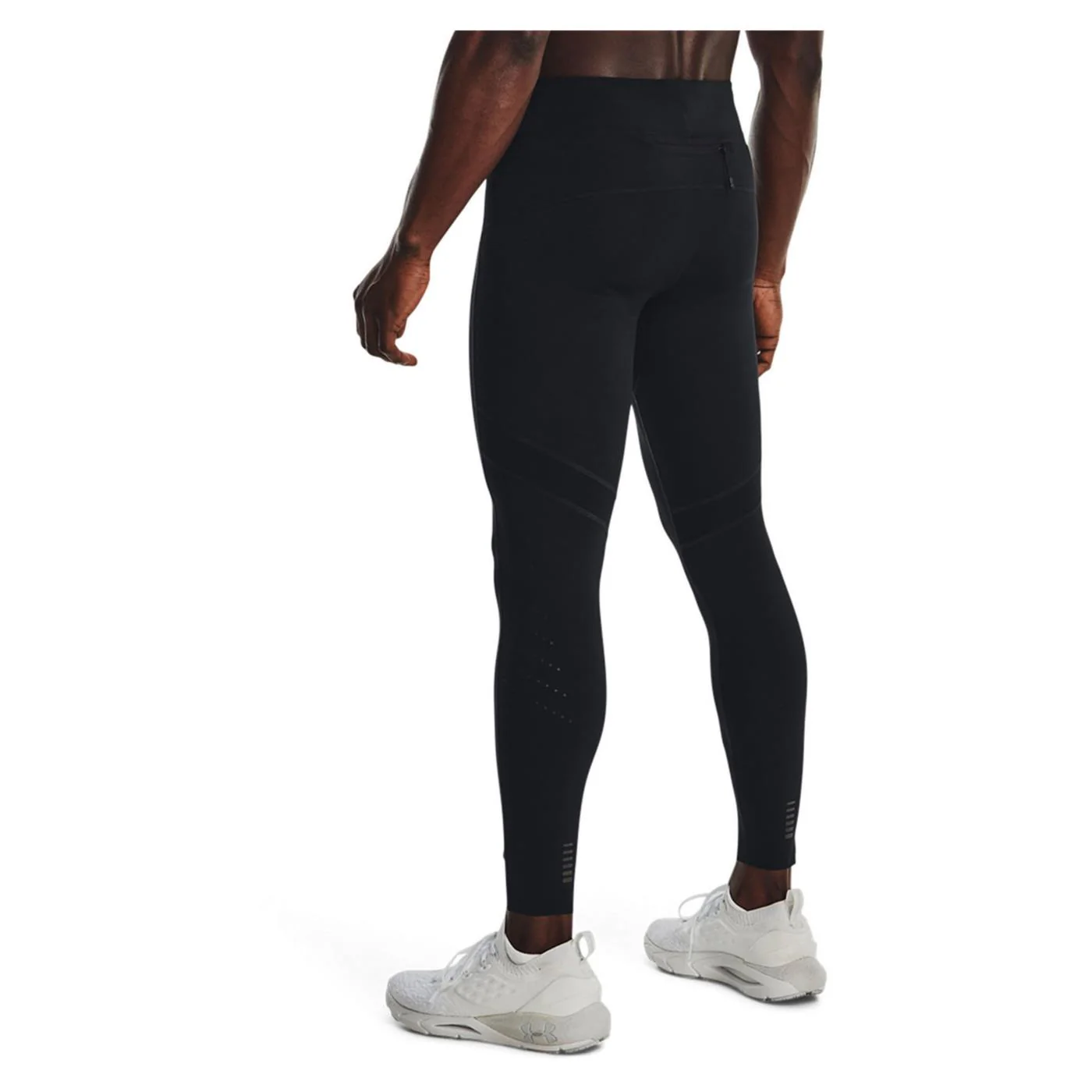 UNDER ARMOUR SPEEDPOCKET TIGHT - Image 4