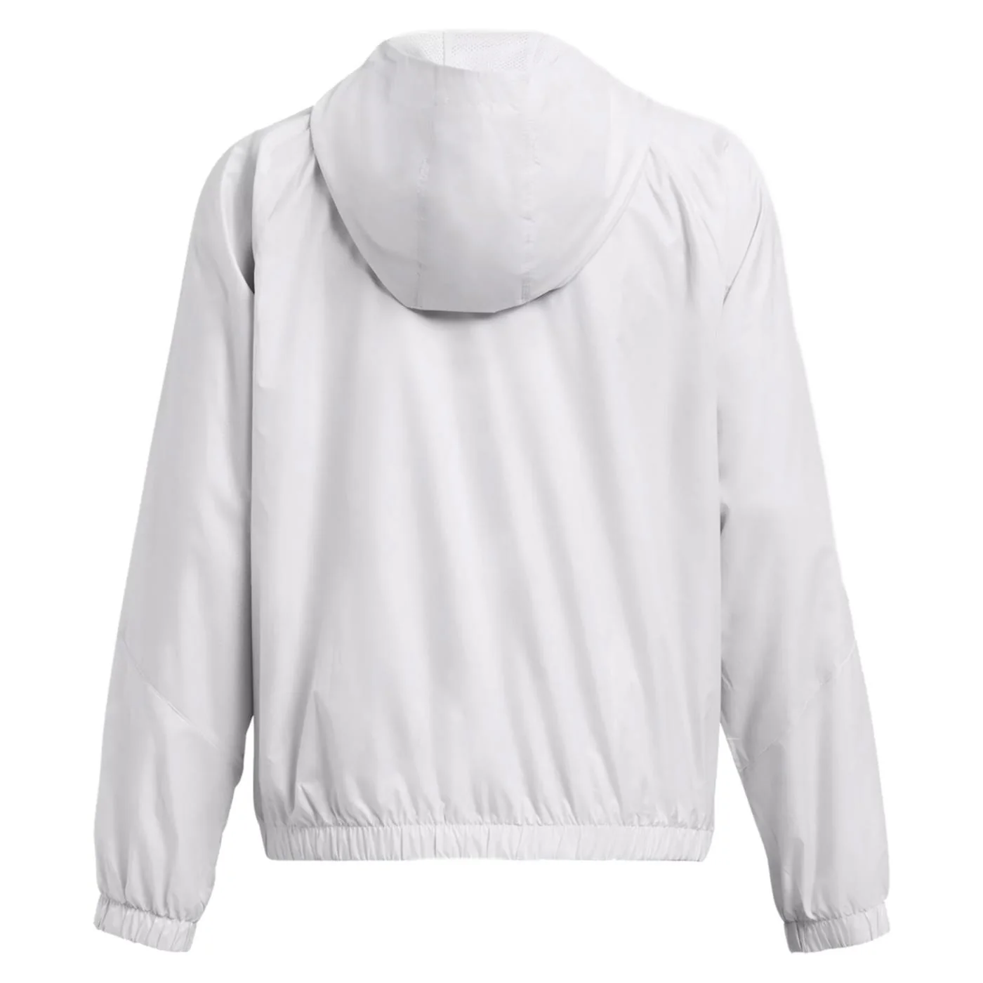 UNDER ARMOUR SPORT WINDBREAKER JKT W - Image 2