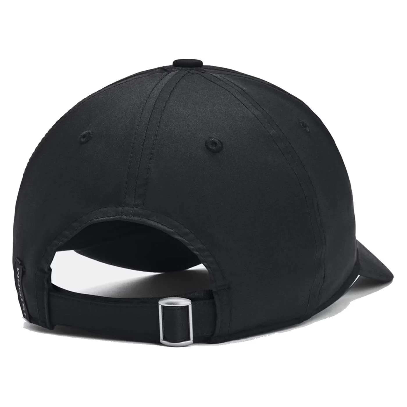 UNDER ARMOUR STORM BLITZING ADJ - Image 2