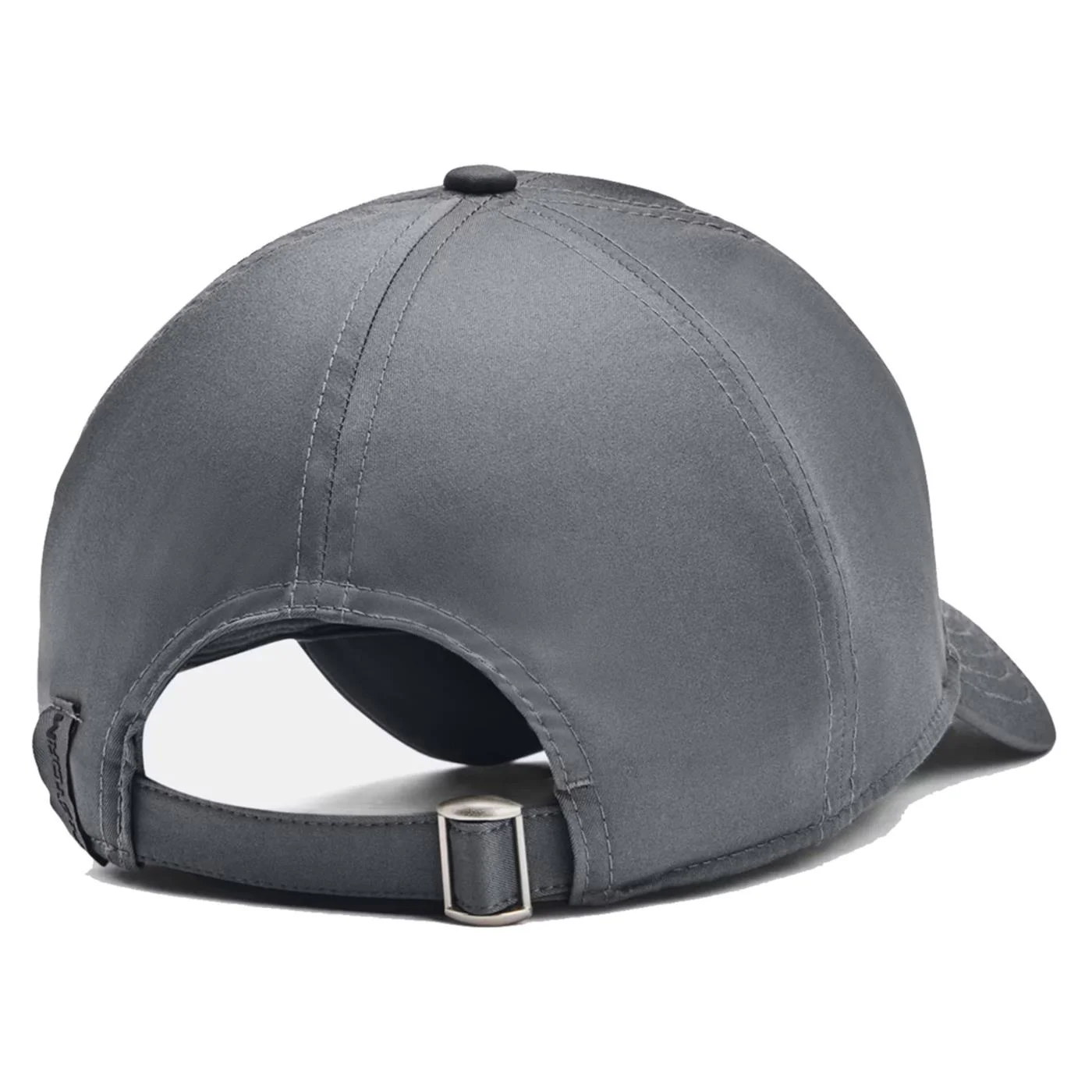 UNDER ARMOUR STORM BLITZING ADJ CAP - Image 2