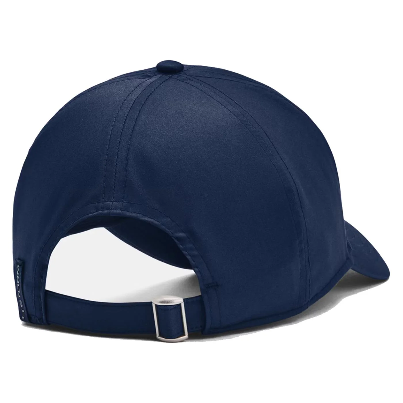 UNDER ARMOUR STORM BLITZING ADJ CAP - Image 2
