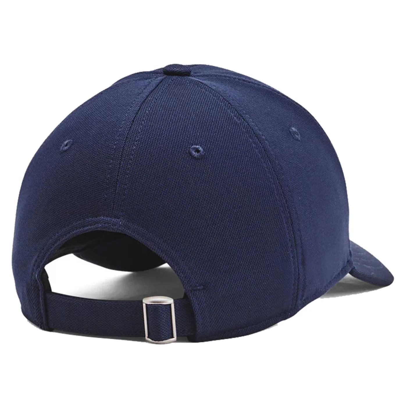 UNDER ARMOUR STORM BLITZING ADJ CAP - Image 2