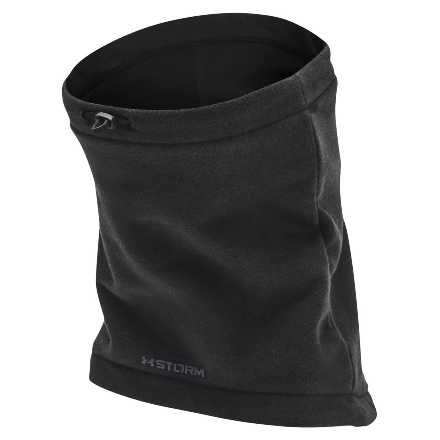 UNDER ARMOUR STORM FLEECE GAITER - Image 2