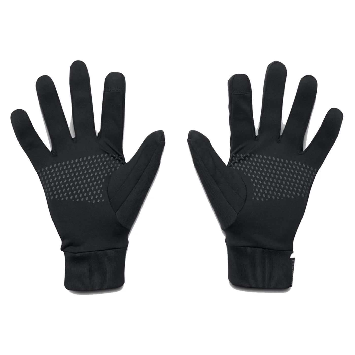 UNDER ARMOUR STORM LINER - Image 2