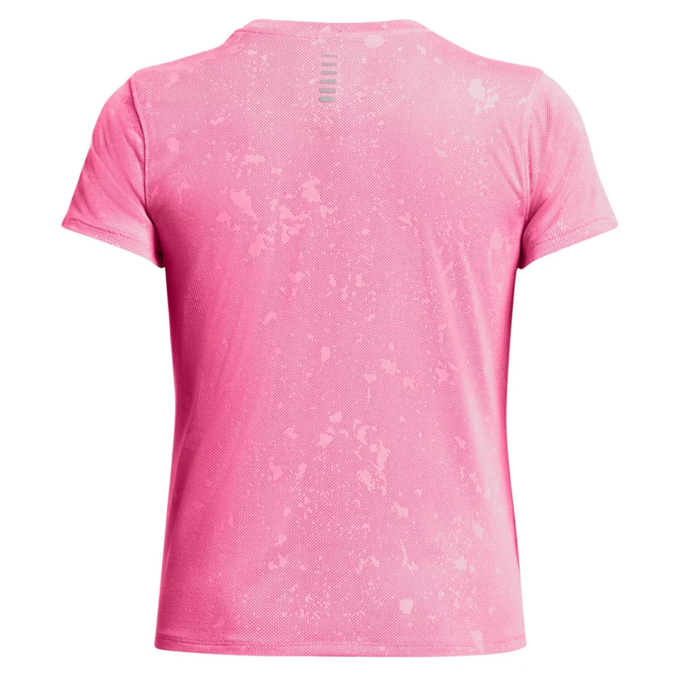 UNDER ARMOUR STREAKER SPLATTER SS W - Image 2