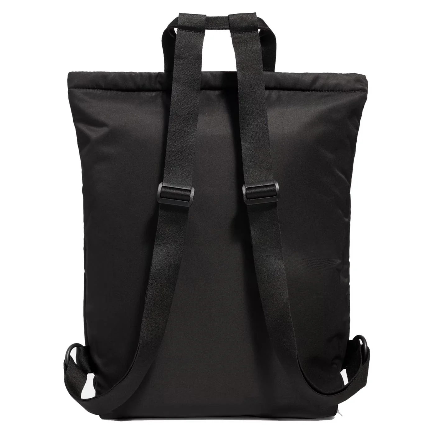 UNDER ARMOUR STUDIO LITE BACKPACK - Image 2