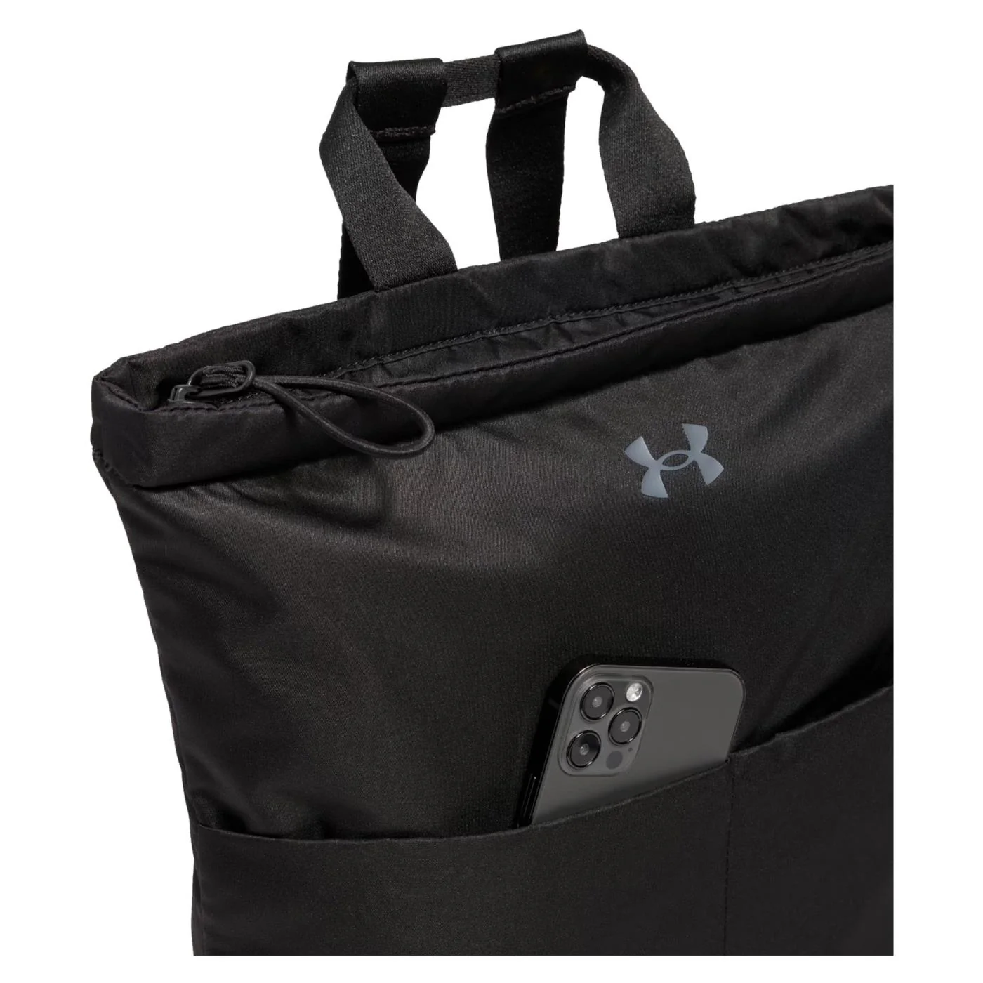 UNDER ARMOUR STUDIO LITE BACKPACK - Image 3