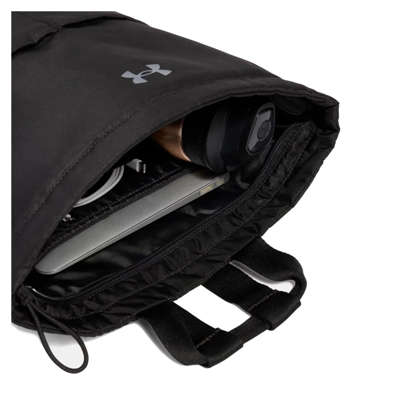 UNDER ARMOUR STUDIO LITE BACKPACK - Image 4