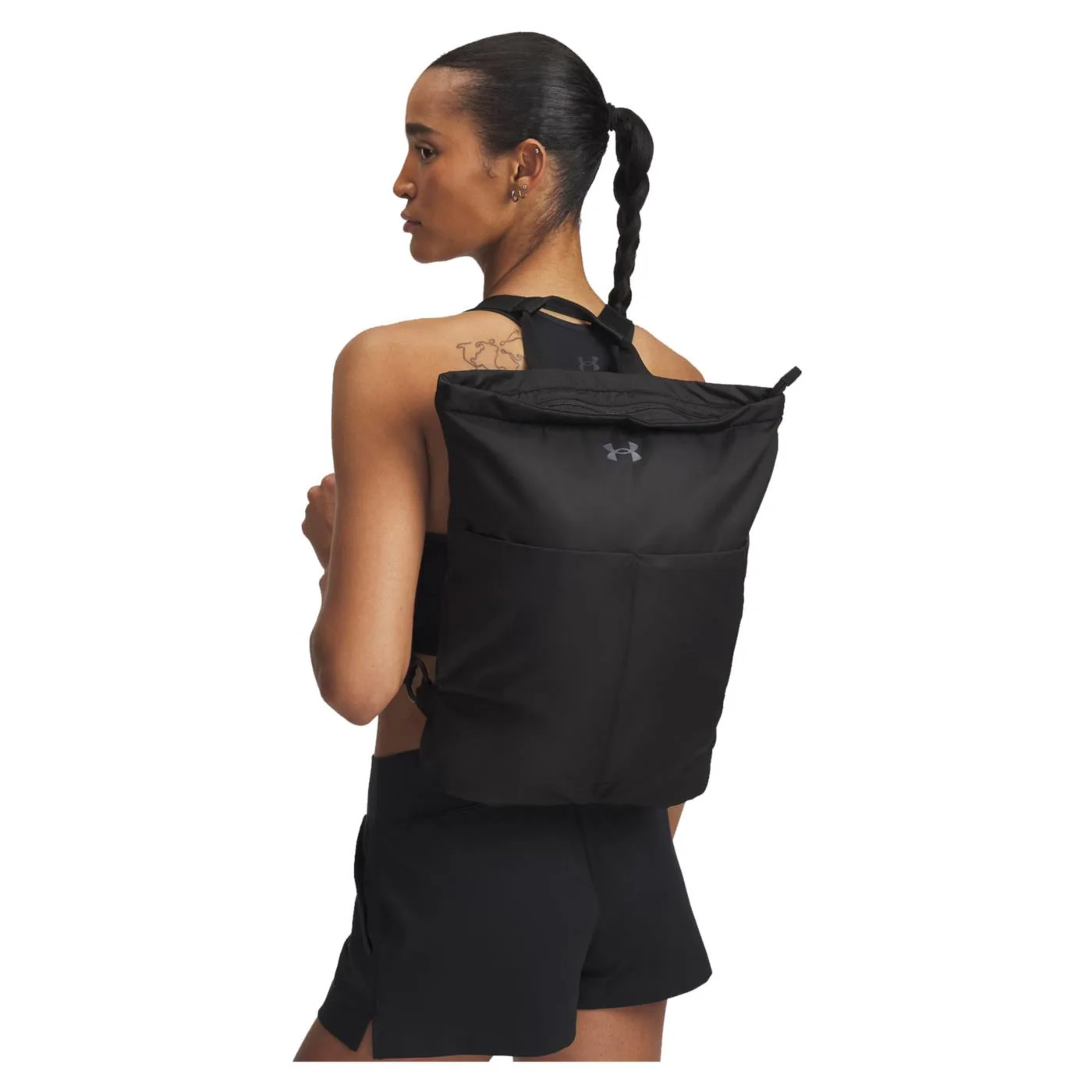 UNDER ARMOUR STUDIO LITE BACKPACK - Image 5