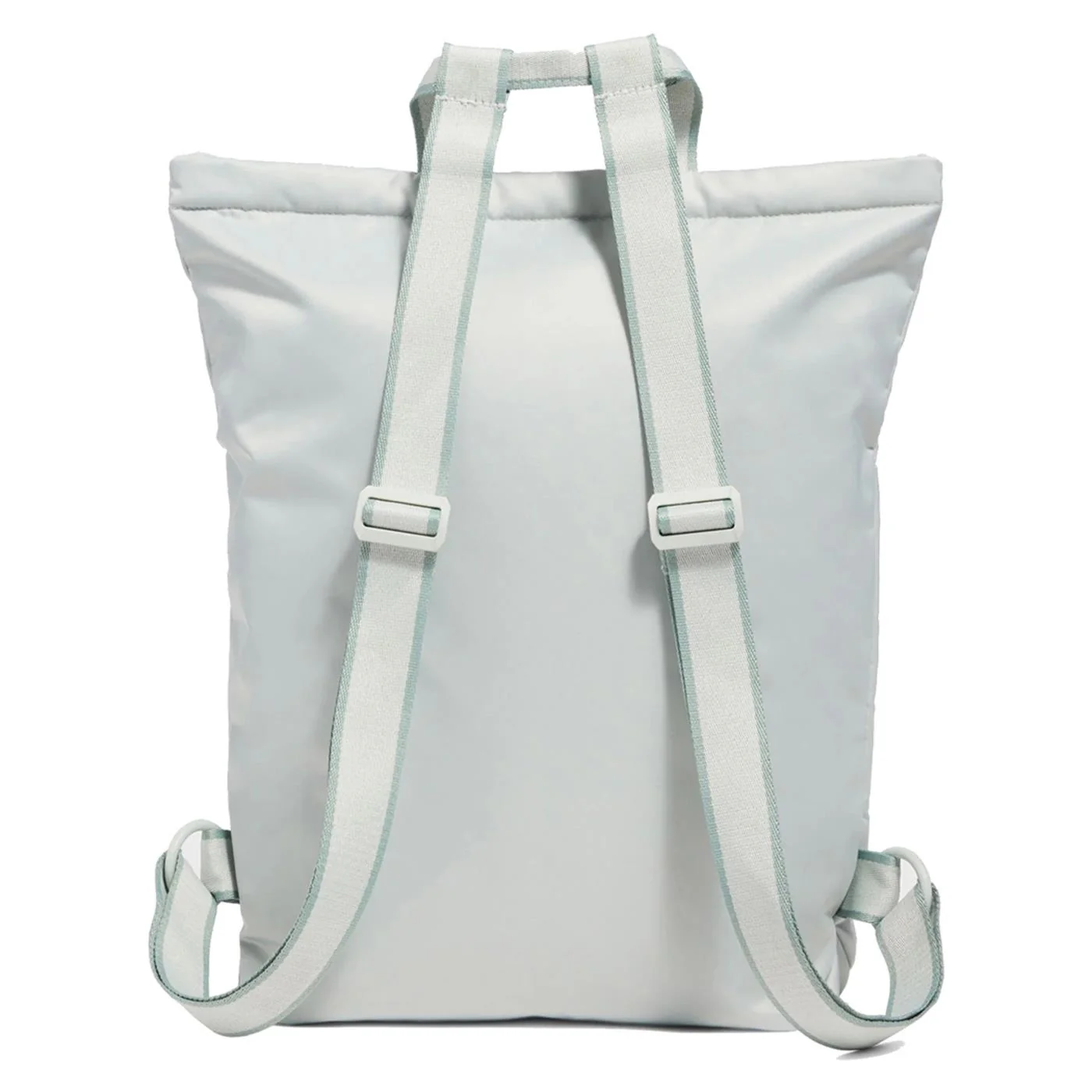 UNDER ARMOUR STUDIO LITE BACKPACK - Image 2